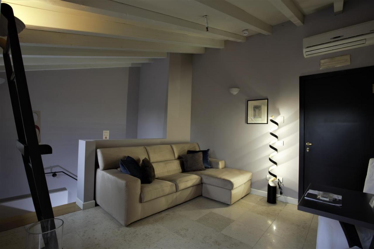 Santellone Hotel