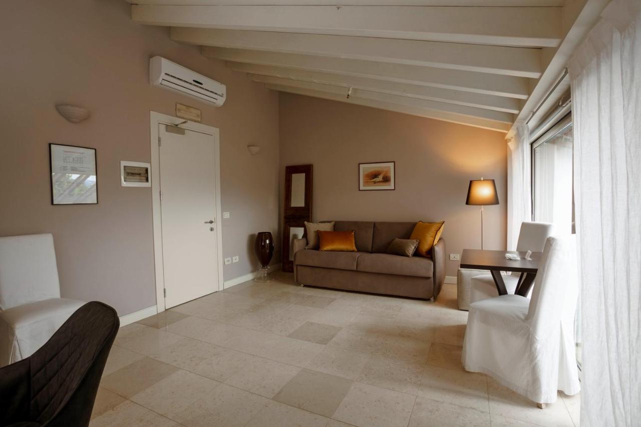 Hotel Santellone 4*
