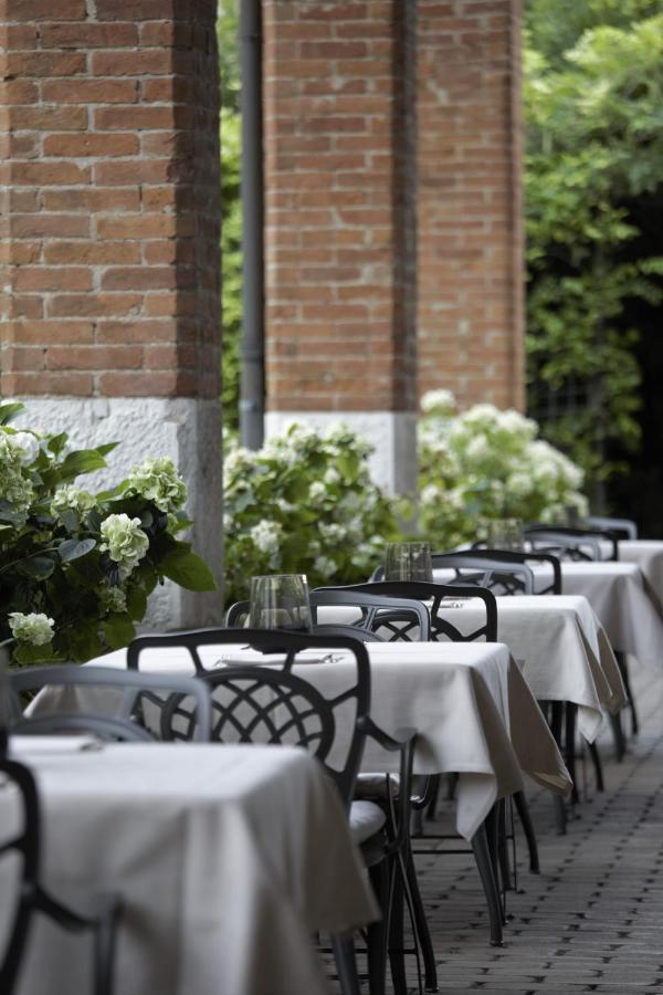 Santellone Hotel