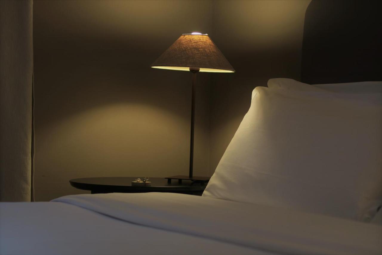 Hotel Santellone 4*