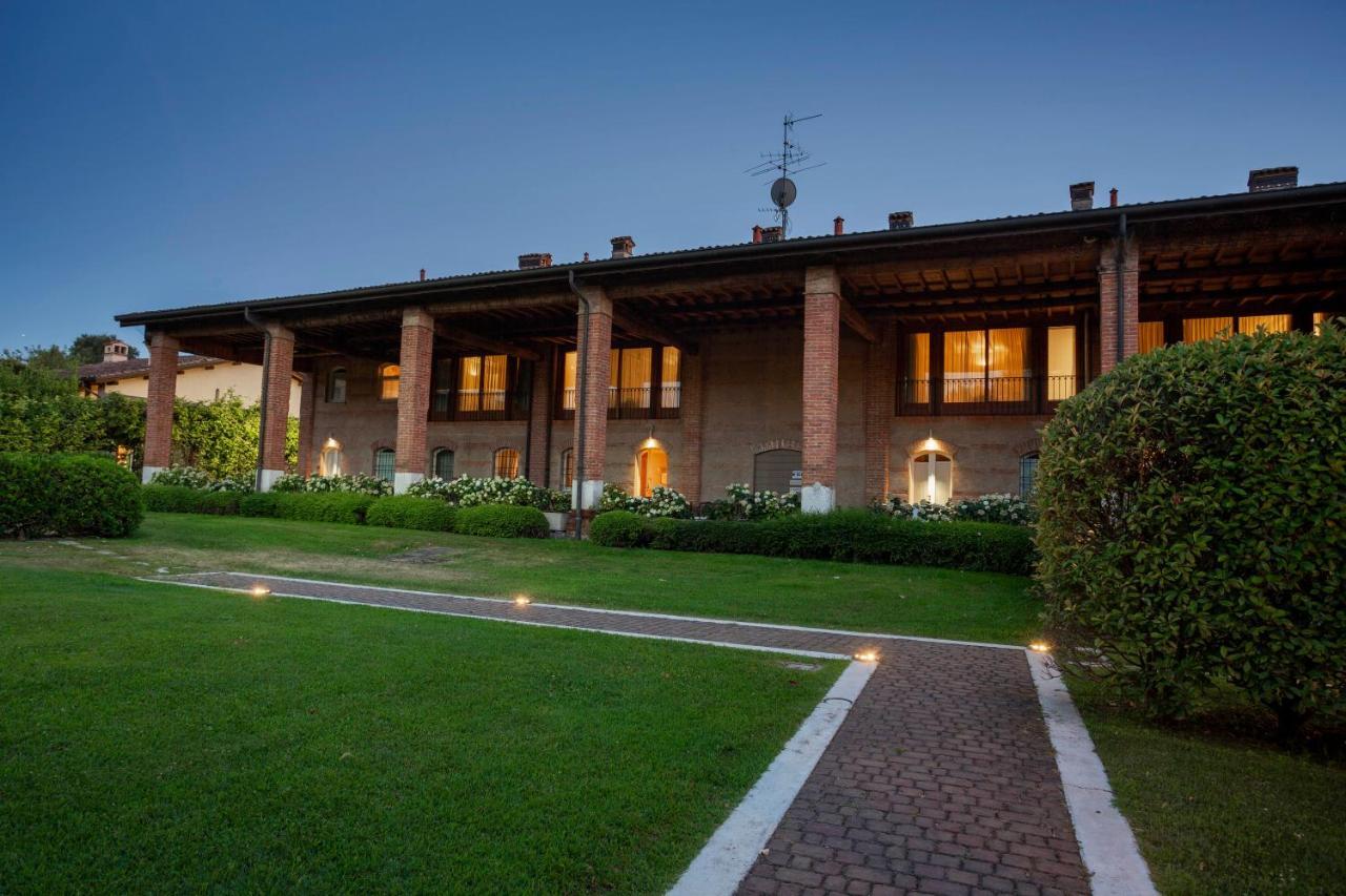 Santellone Hotel Brescia