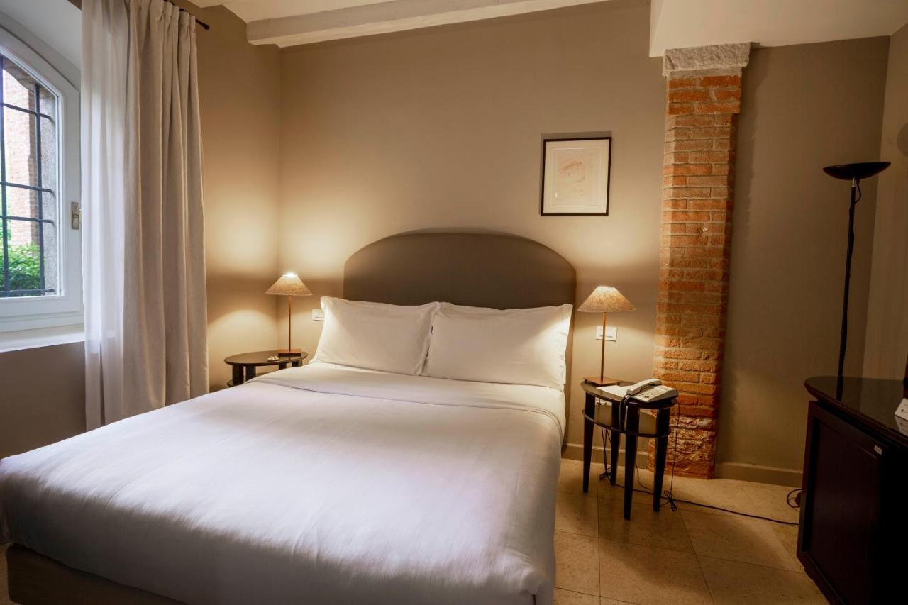 Hotel Santellone