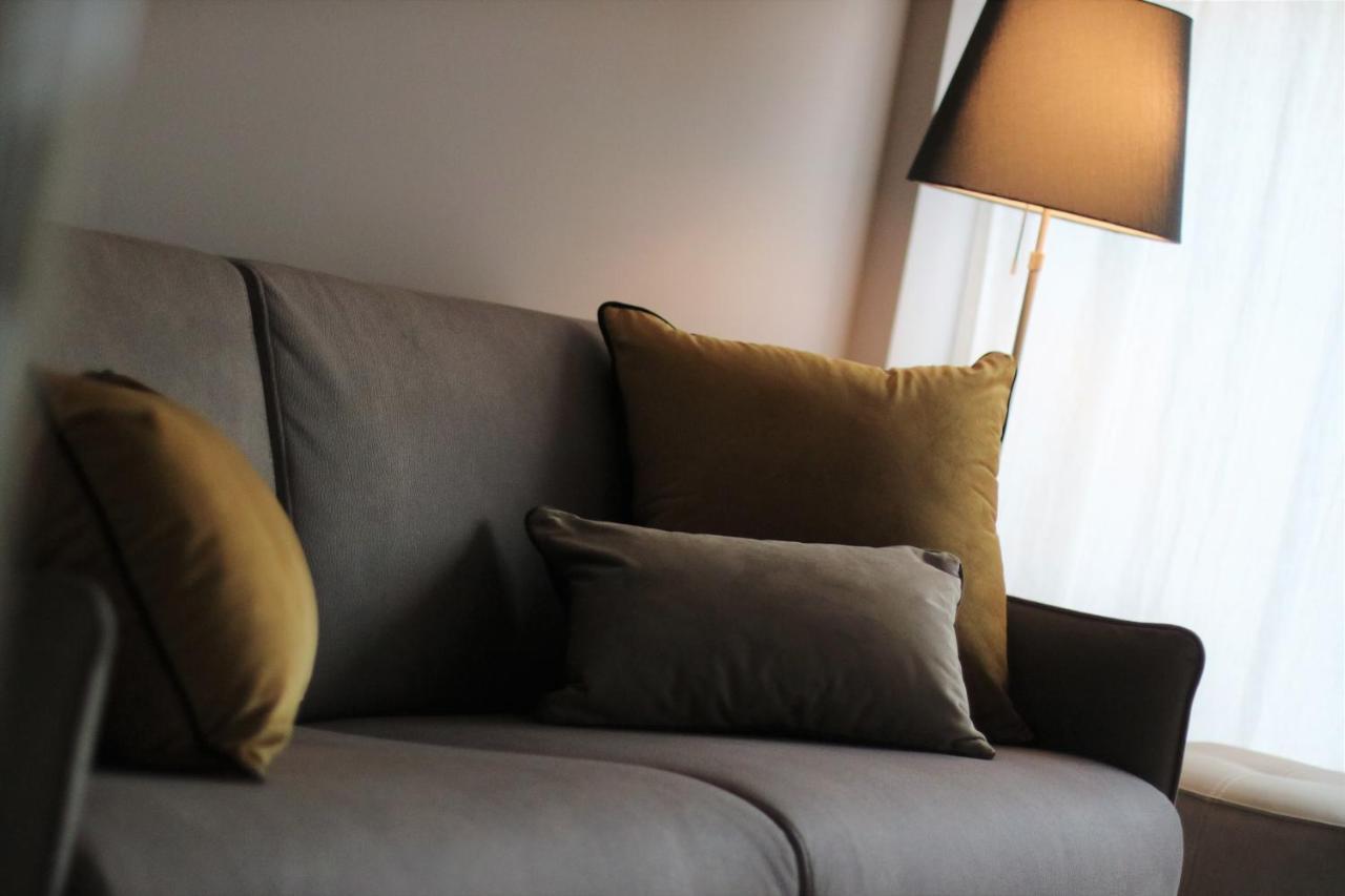 Hotel Santellone