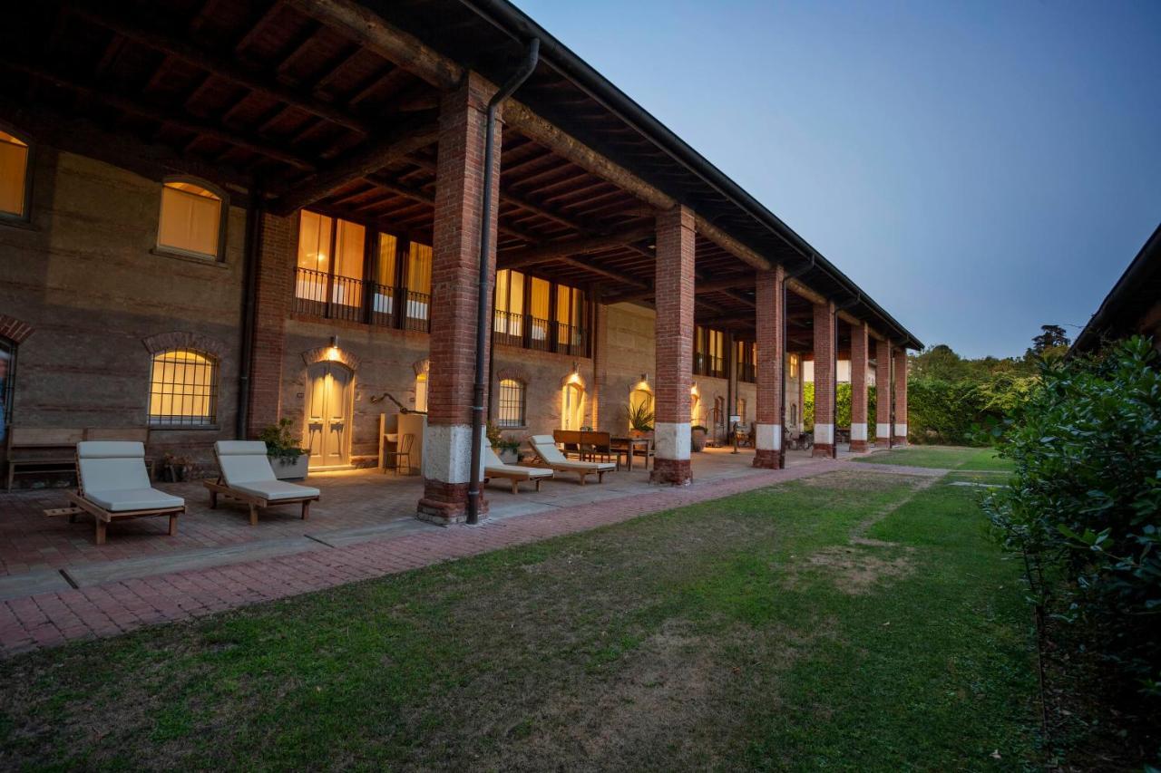 Hotel Santellone 4*