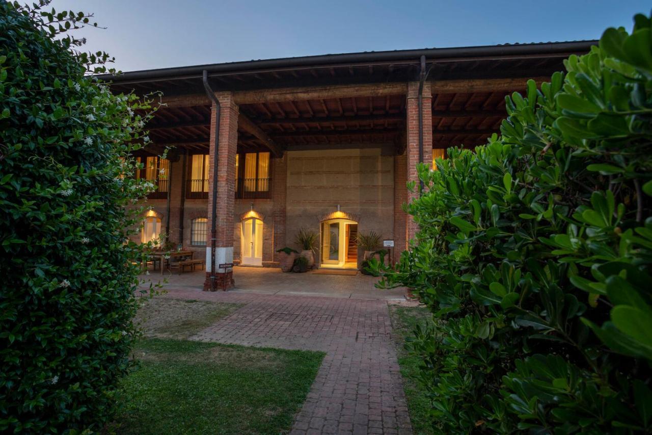 Hotel Santellone 4*