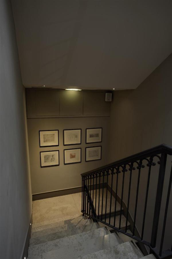 Santellone Hotel 4*
