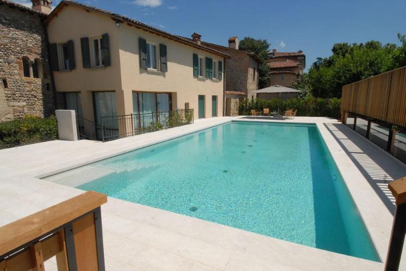 Santellone Hotel