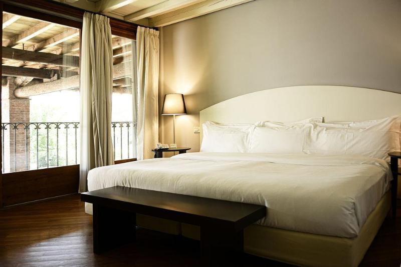 Hotel Santellone