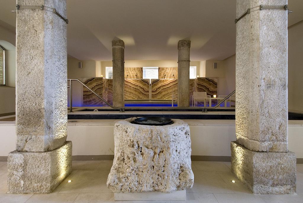 Hotel Santellone Brescia