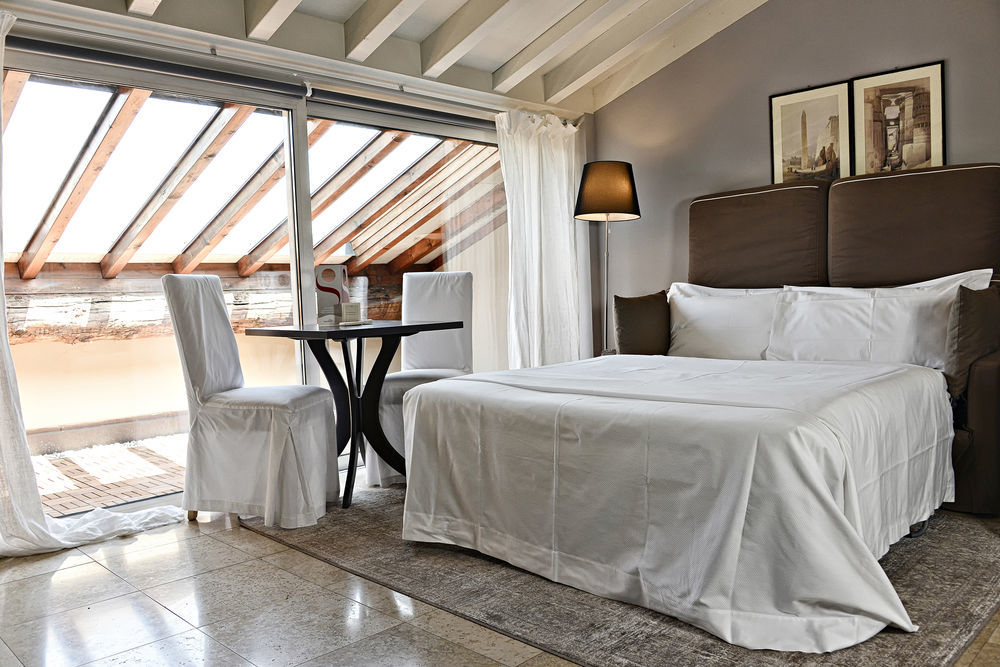 Hotel Santellone 4*