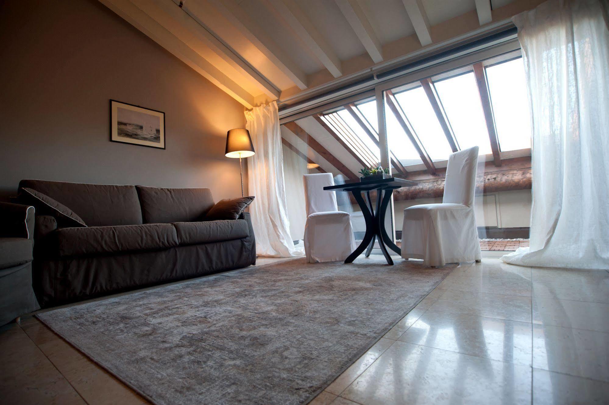 Hotel Santellone 4*