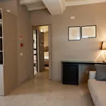 Santellone - Resort Events & Wellness
