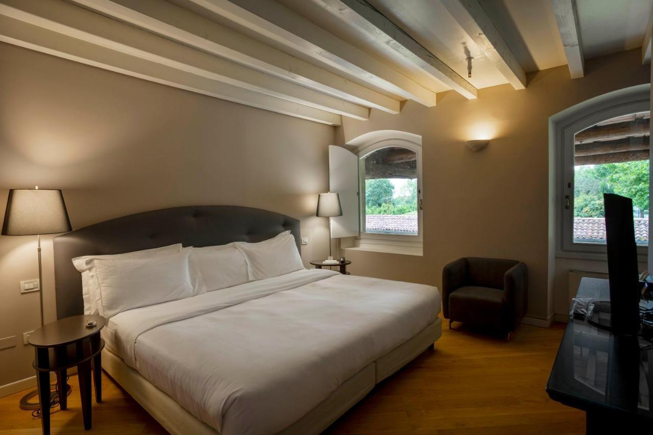 Santellone Hotel