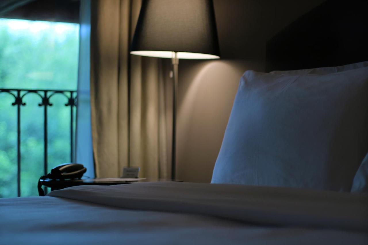 Hotel Santellone