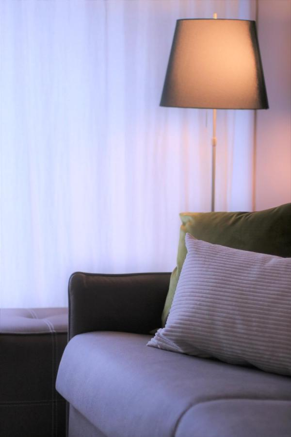Santellone Hotel Brescia