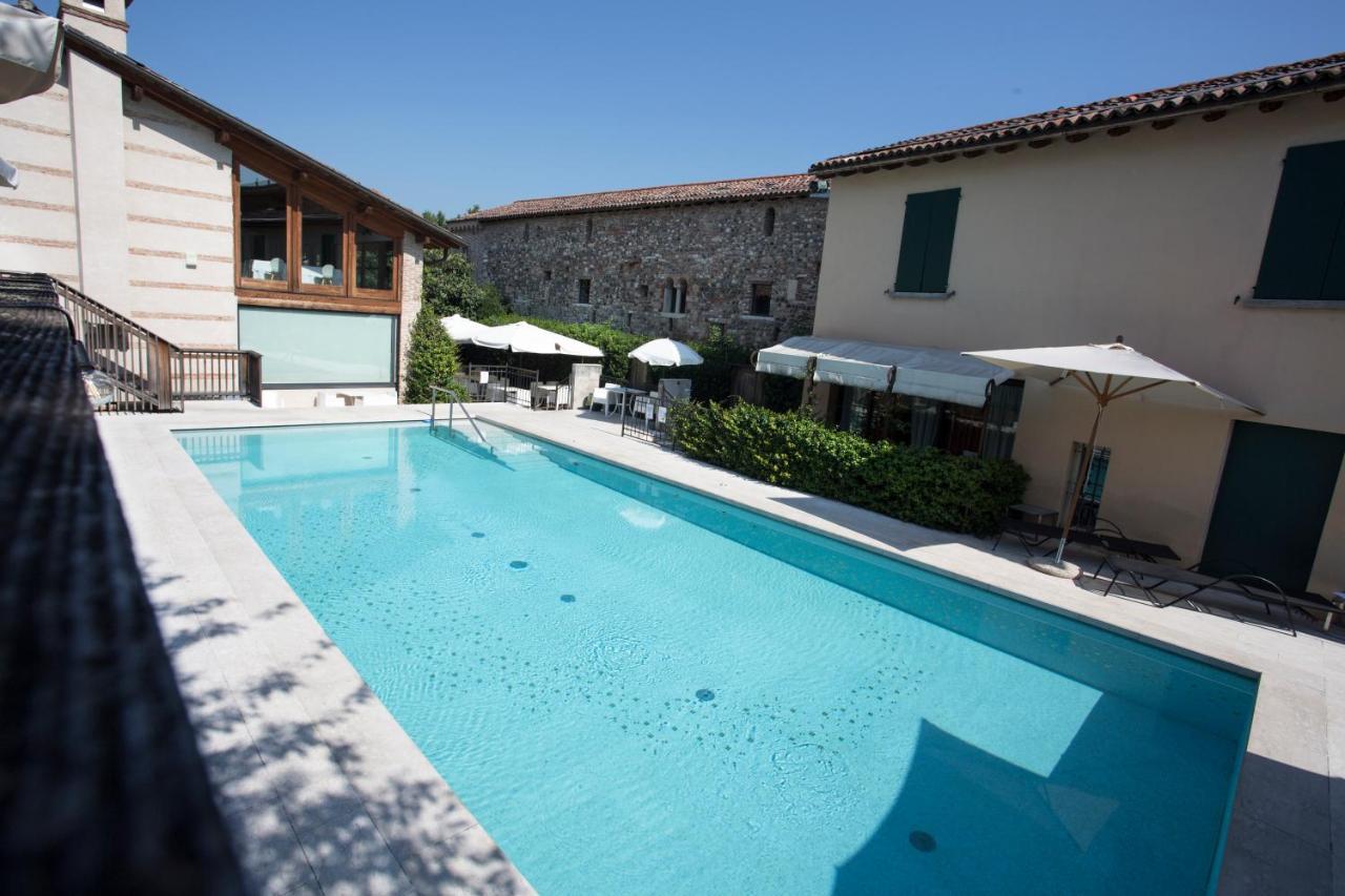 Hotel Santellone