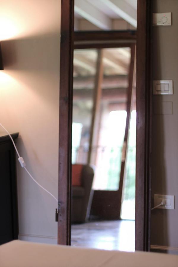 Hotel Santellone Brescia