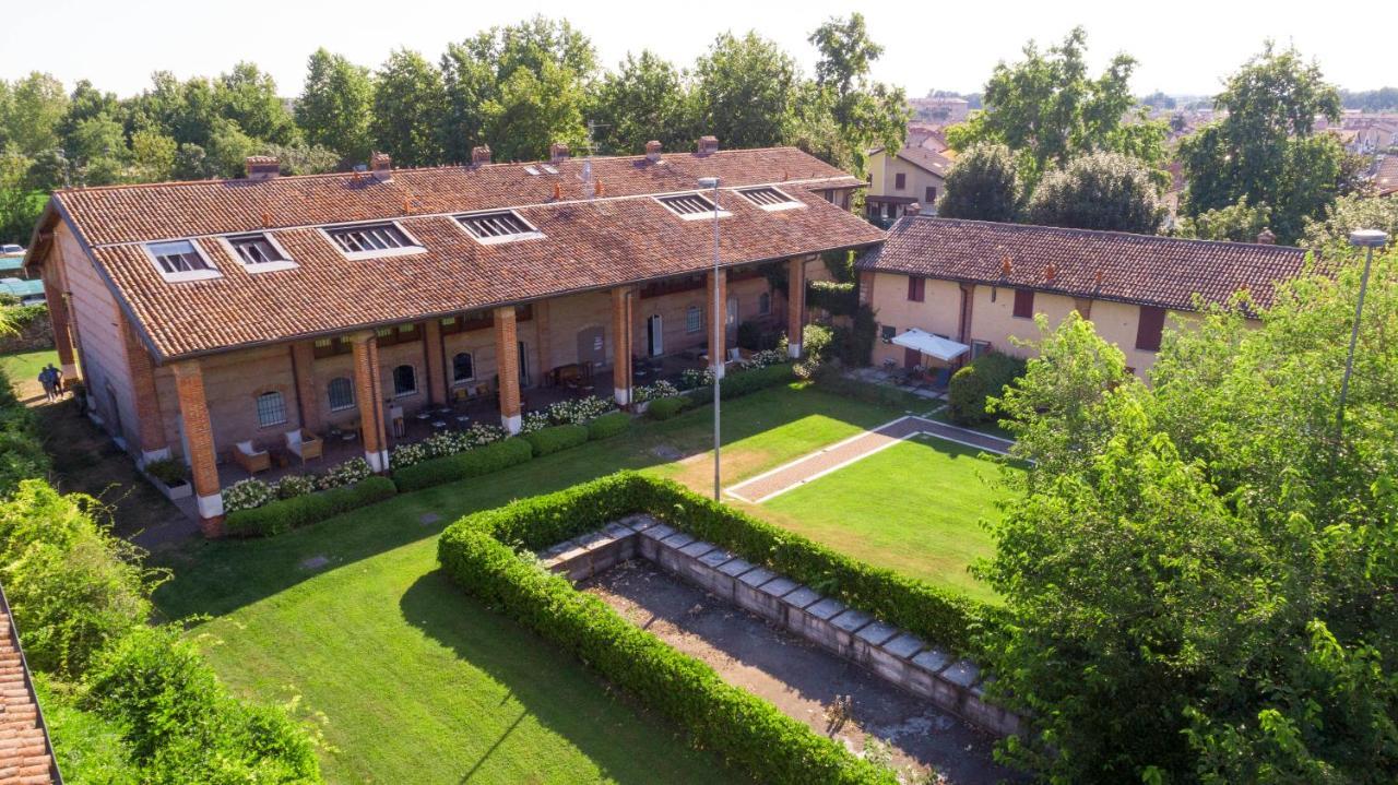 Hotel Santellone 4*