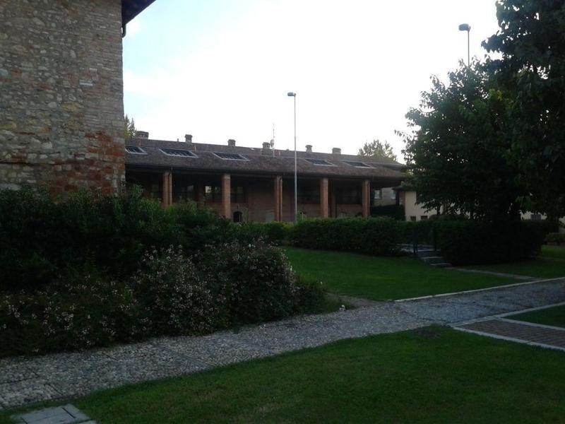 Santellone Hotel
