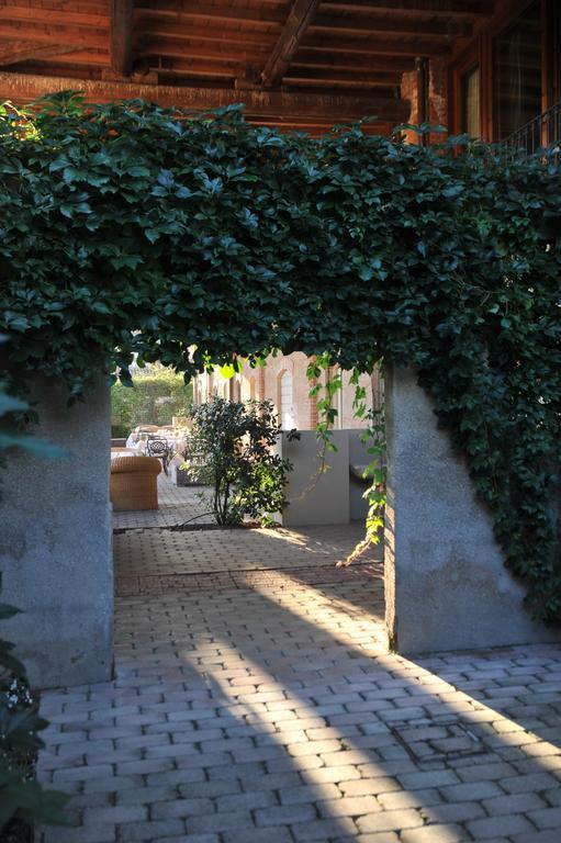 Santellone Hotel Brescia