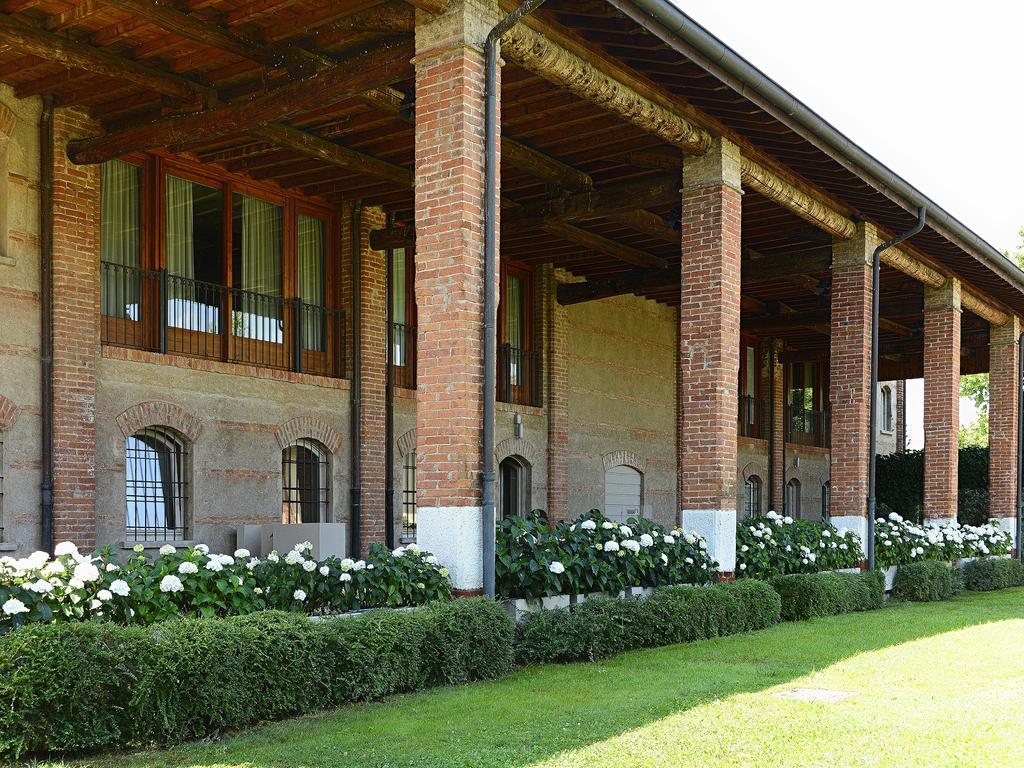 Santellone Hotel 4*