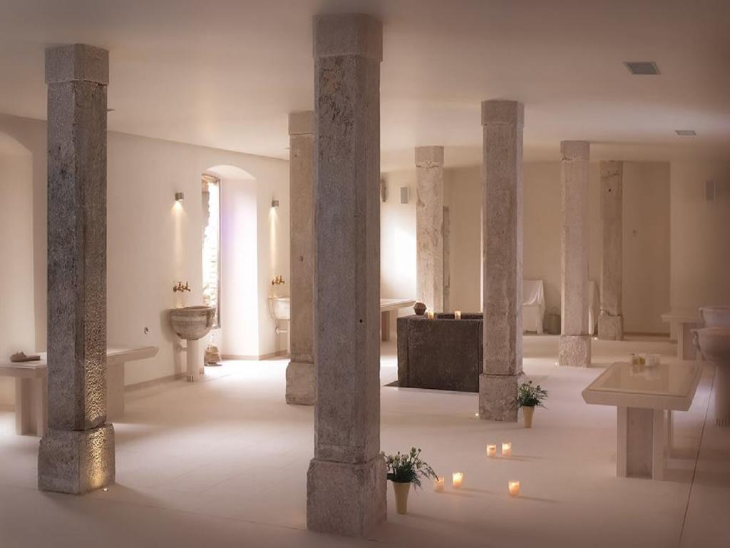Hotel Santellone Brescia
